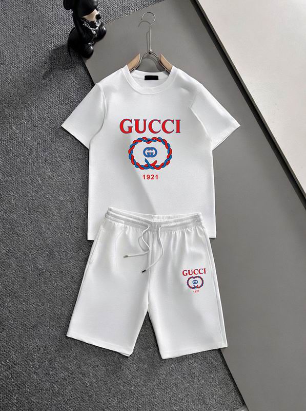 Gucci M-5XL kdtr126